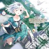 Haruka Shimotsuki - Shimotsukin Best-Anime Game Cd Songsime Game Cd Songs- cd
