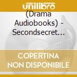 (Drama Audiobooks) - Secondsecret Drama Cd -Bump Of Lovers- cd