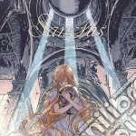 Love Solfege - Sanctus cd