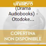 (Drama Audiobooks) - Otodoke Kareshi -After Time- Kiritani Yamato(Cv Umehara Yuuichirou) cd
