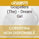 Gospellers (The) - Dream Girl cd