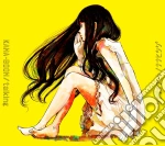 Kana-Boon - Talking/Nana Hitsuji cd