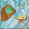 (LP Vinile) Yellow Magic Orchestra - Yellow Magic Orchestra (2 Lp) cd