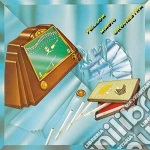 (LP Vinile) Yellow Magic Orchestra - Yellow Magic Orchestra (Us Version) vinile