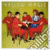 Yellow Magic Orchestra - Solid State Survivor cd