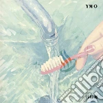 (LP Vinile) Yellow Magic Orchestra - Bgm (2 Lp) vinile