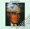 Haruomi Hosono - Philharmony cd