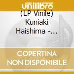 (LP Vinile) Kuniaki Haishima - Kowloon'S Gate / O.S.T. vinile