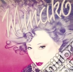 (LP Vinile) Minako Yoshida - Minako vinile