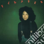 Yoshida Minako - Flapper cd