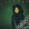 Yoshida Minako - Flapper cd