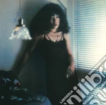 Yoshida Minako - Twilight Zone cd