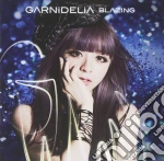 Garnidelia - Blazing cd