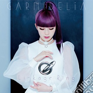 Garnidelia - Linkage Ring cd musicale di Garnidelia