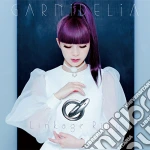 Garnidelia - Linkage Ring cd