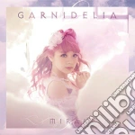 Garnidelia - Mirai (Limited) Uzaki cd