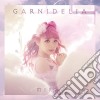 Garnidelia - Mirai (Limited) Uzaki cd