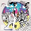 Asian Kung-Fu Generation - Re:Re: cd musicale di Asian Kung