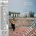 (LP Vinile) Mateo Stoneman - Mi Linda Havana vinile