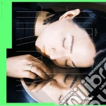 (LP Vinile) Kuro - Hisui