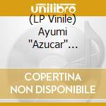 (LP Vinile) Ayumi ''Azucar'' Suzuki & Ayumania - Sakura Cerezo / Maria Cervantes [7''] (Japanese Import, New 2023 Arrangements, B-Side Is A Tito Puente Cover) vinile