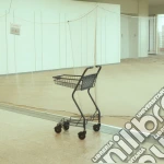 (LP Vinile) Ohayoumadayarou - What Isn't There vinile