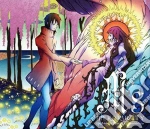 Jin - Mekakucity M'S 1 -Mekakucity Actors Vocal & Sound Collection- (2 Cd) cd