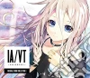 Ia - Ia - Ia/vt Colorful Original Sound Collection 1 Zmcl-1034 cd musicale di Ia
