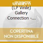 (LP Vinile) Gallery Connection - Smile (Special 7'' Edit) [7''] (Japanese Import) vinile