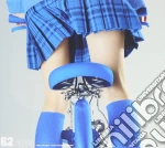 Akb48 - Team B 2Nd Stage Aitakatta -Studio Recordings Collection- (2 Cd) cd