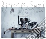 Aimer - Bitter & Sweet cd