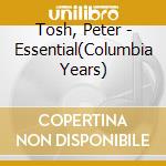 Tosh, Peter - Essential(Columbia Years) cd