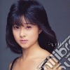 Noriko Matsumoto - Best Purity -Idol Miracle Bibl cd