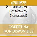 Garfunkel, Art - Breakaway (Reissued) cd
