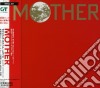 Mother Game Music / Various (2 Cd) cd