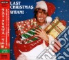 Wham! - Last Christmas cd musicale di Wham!