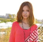Nanami Matsumoto - Mio cd