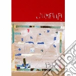 Pe'Z - Jumpup! Kanzen Ban (2 Cd+Dvd) cd