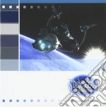 Star Ocean Till The End Of Time / Game Music cd
