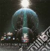 Motoi Sakuraba - Live Concert (2 Cd) cd