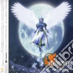 Valkyrie Profile - Lenneth cd