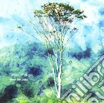 Sakuraba, Motoi - Forest Of Glass cd