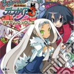 Makai Senki Disgaea 3 Vol.2 (Drama Cd) cd