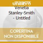 Venetia Stanley-Smith - Untitled cd
