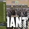 Luis Gasca - Little Giant (Mini Lp Sleeve) cd