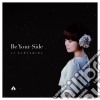 Ai Kawashima - Be Your Side cd