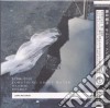 Satoko Fujii & Paul Bley - Something About Water cd