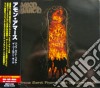 Amon Amarth - Once Sent From The Golden Hall (2 Cd) cd
