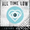 All Time Low - Future Hearts cd musicale di All Time Low