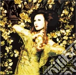 Ali Project - Barakakei cd
